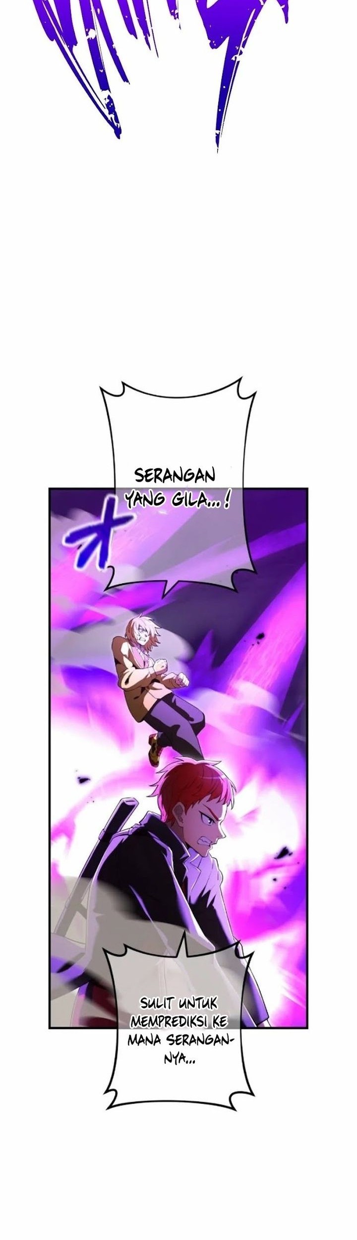 Chapter 53 - halaman 14