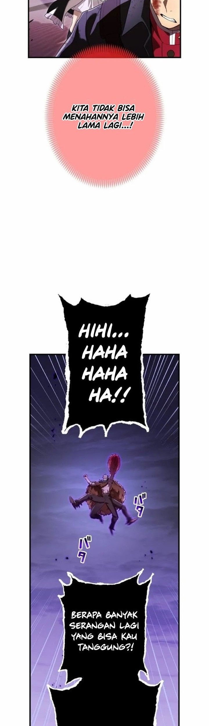 Chapter 53 - halaman 18