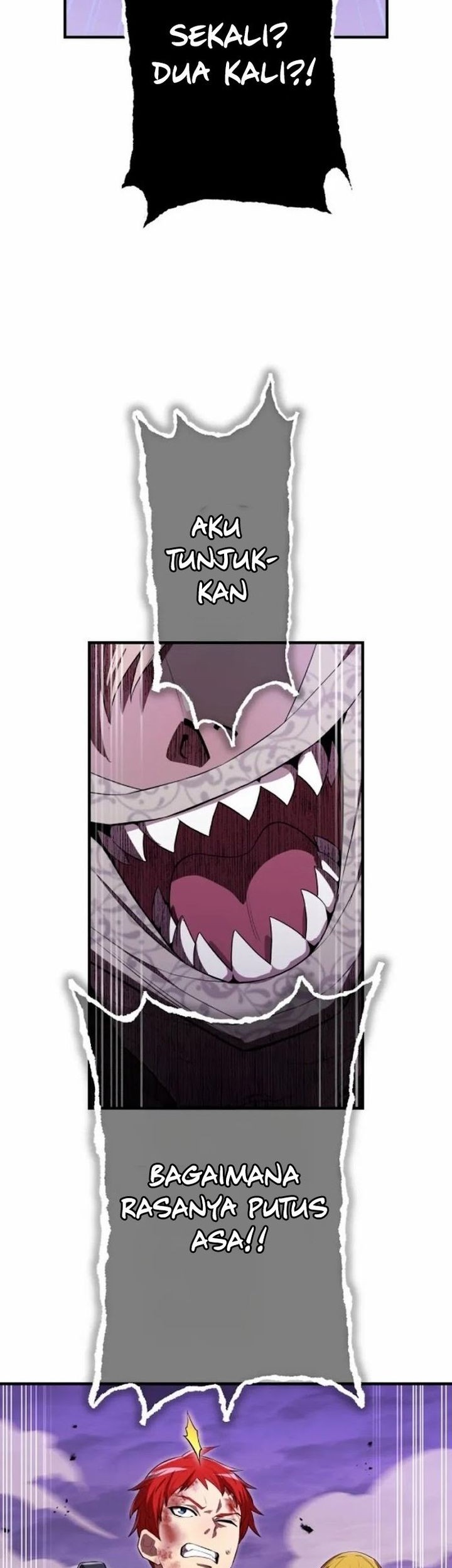 Chapter 53 - halaman 19