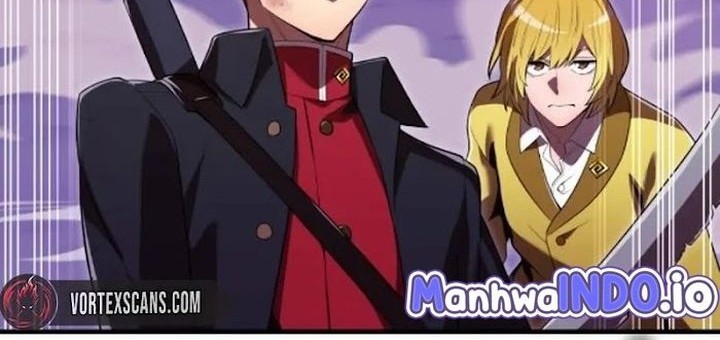 Chapter 53 - halaman 20