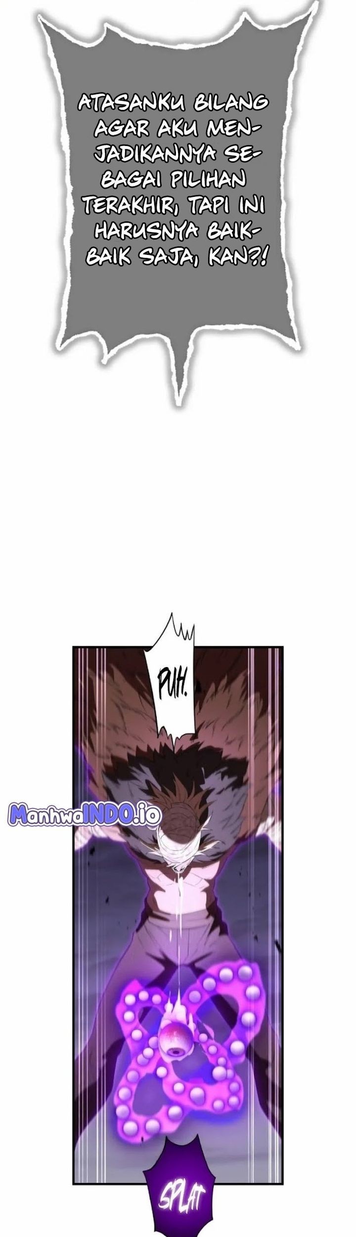 Chapter 53 - halaman 21