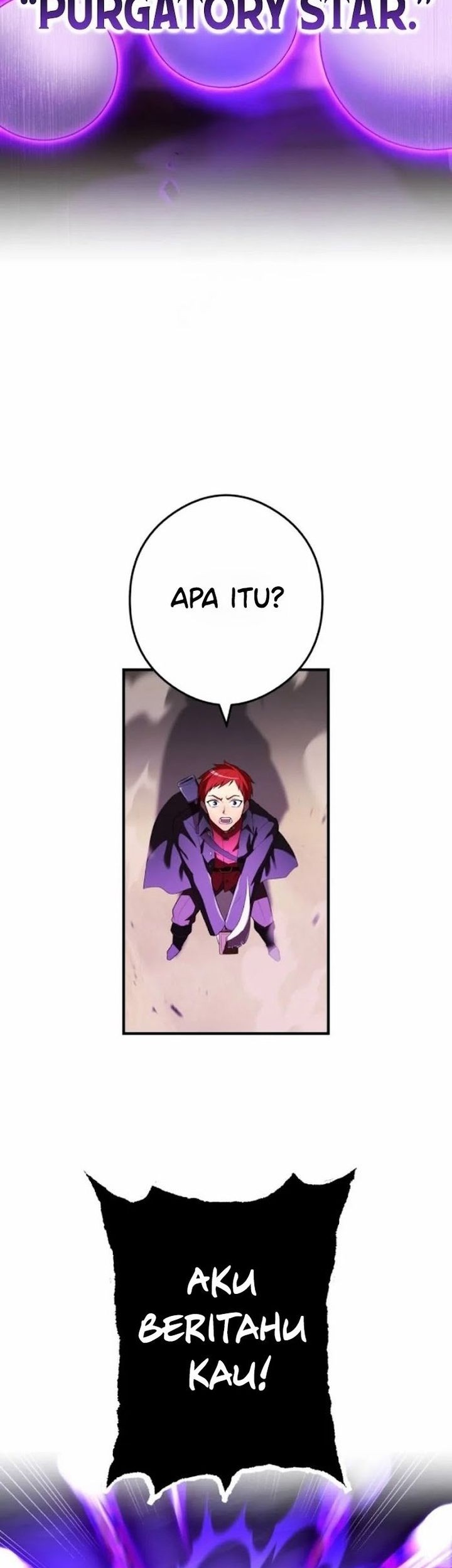 Chapter 53 - halaman 23