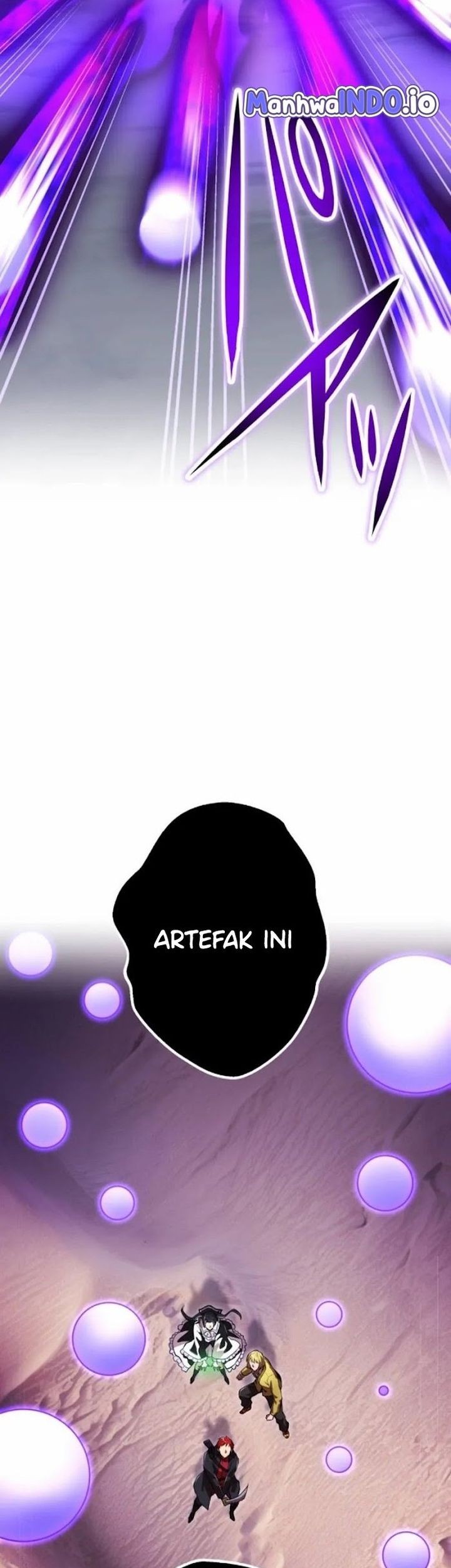 Chapter 53 - halaman 25