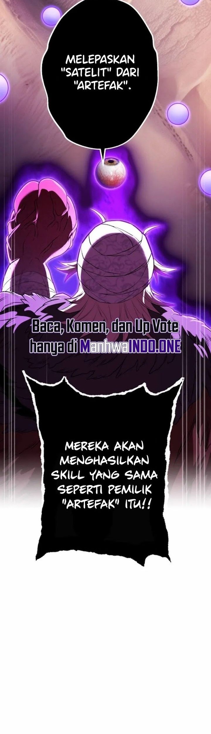 Chapter 53 - halaman 26
