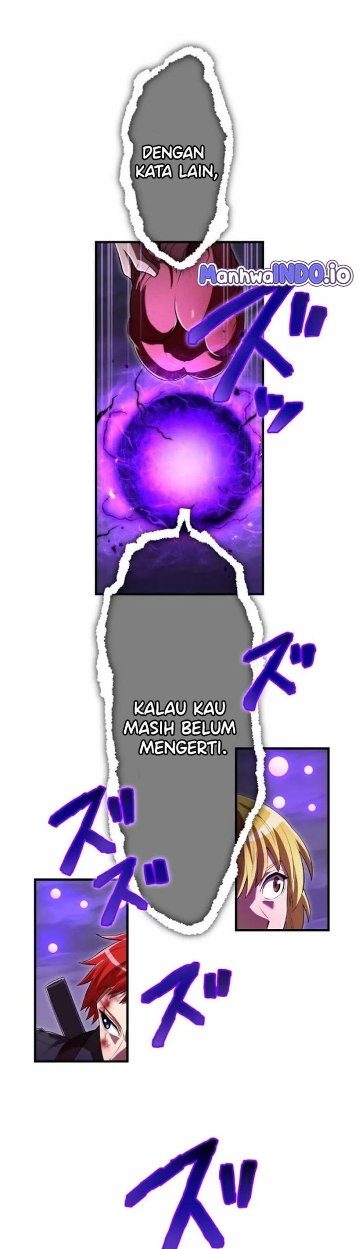 Chapter 53 - halaman 27