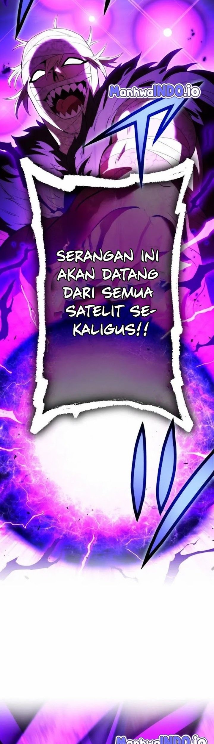 Chapter 53 - halaman 30