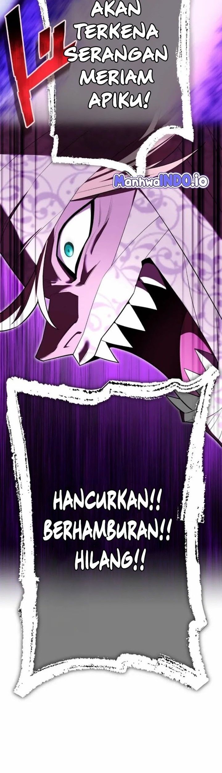 Chapter 53 - halaman 34