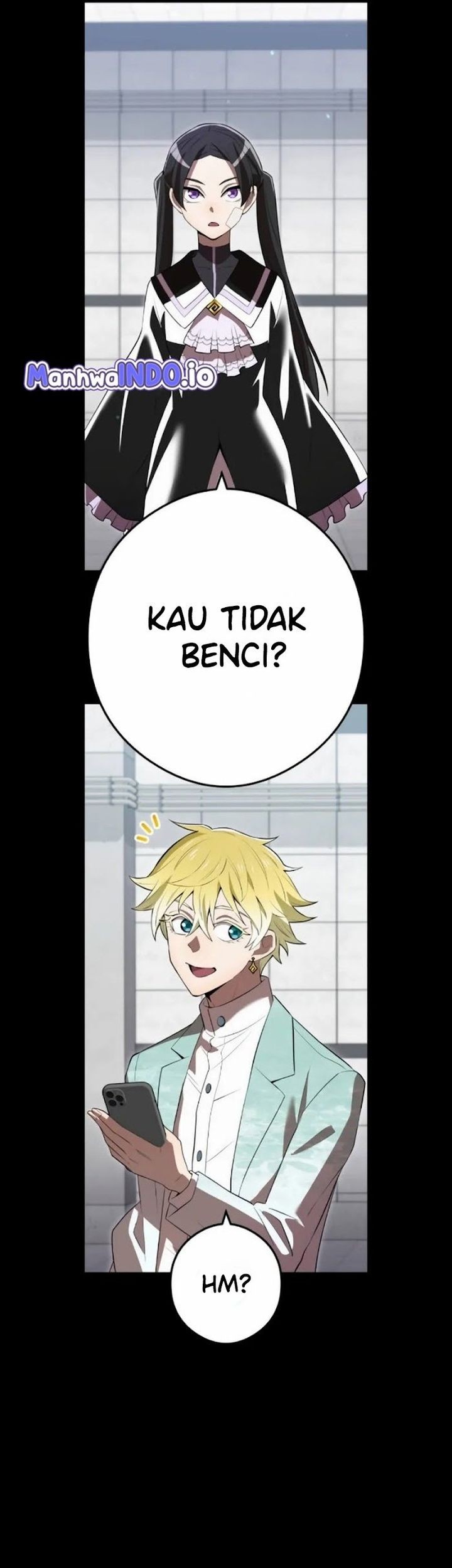 Chapter 54 - halaman 35