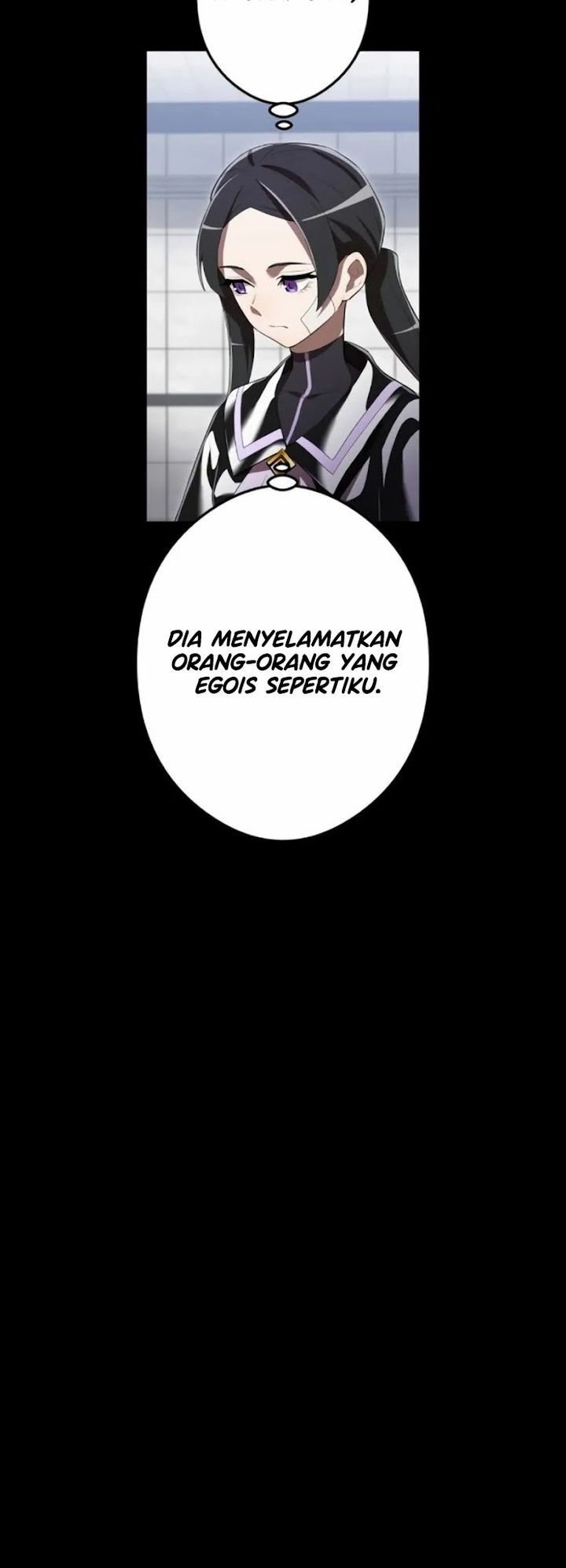 Chapter 54 - halaman 37
