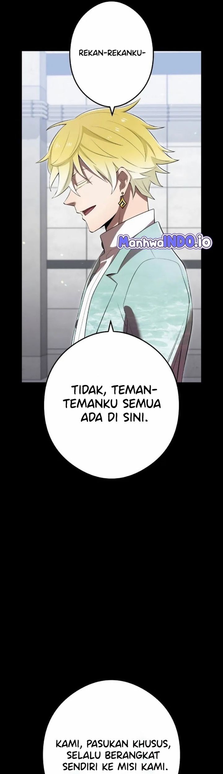 Chapter 54 - halaman 38