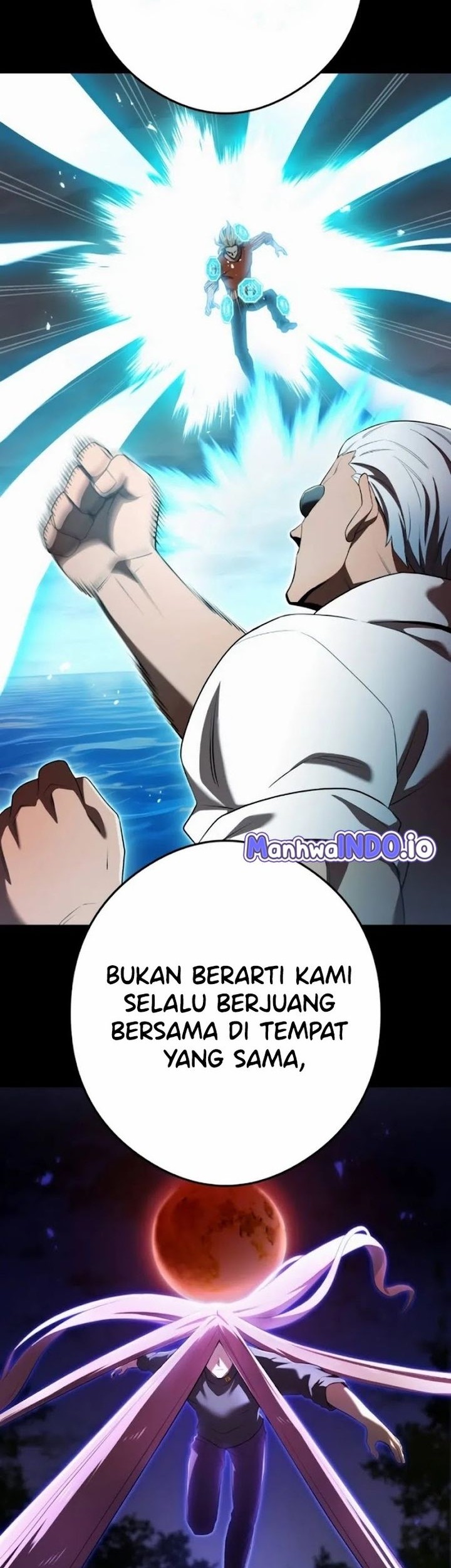 Chapter 54 - halaman 39