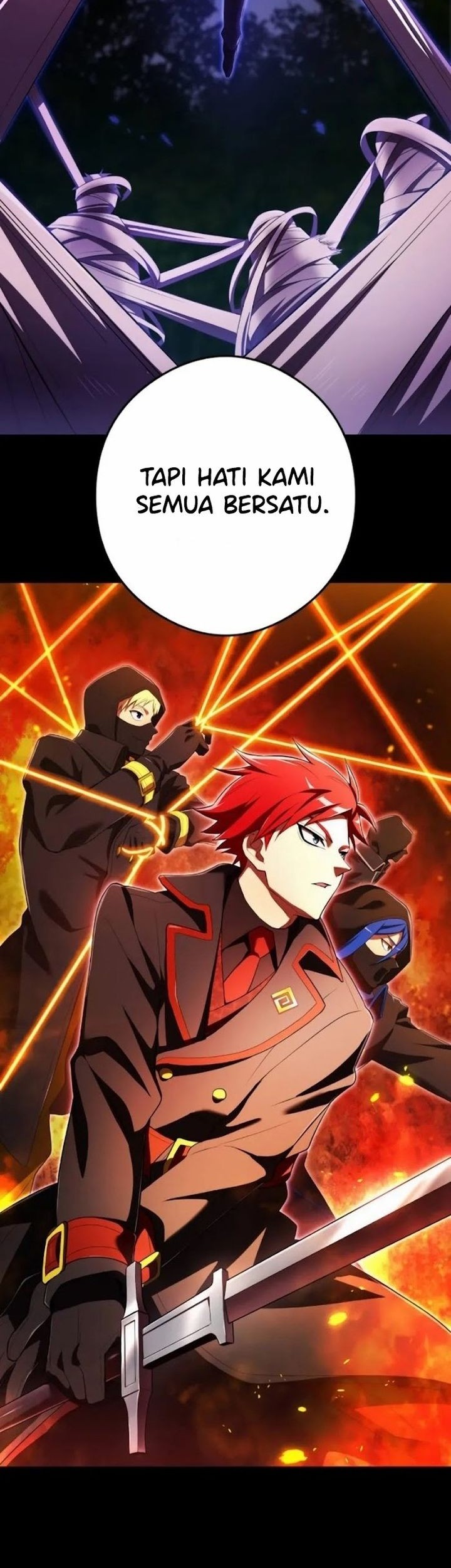 Chapter 54 - halaman 40