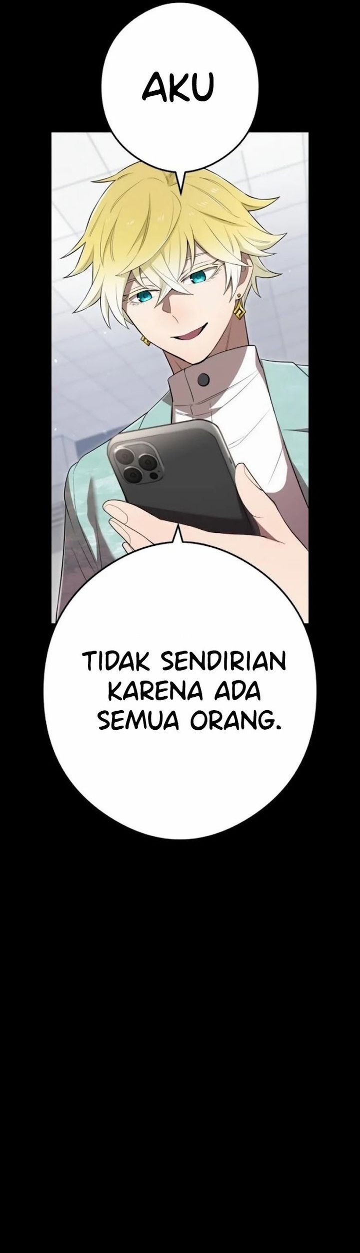 Chapter 54 - halaman 42