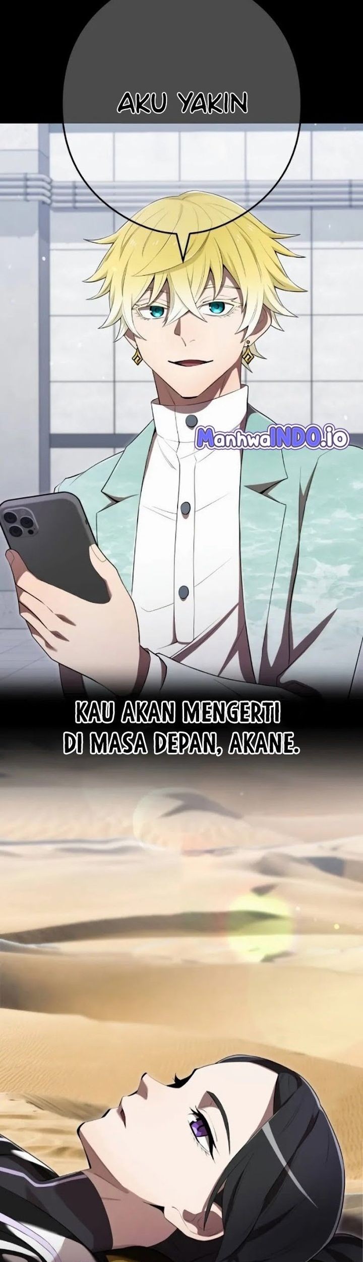 Chapter 54 - halaman 45