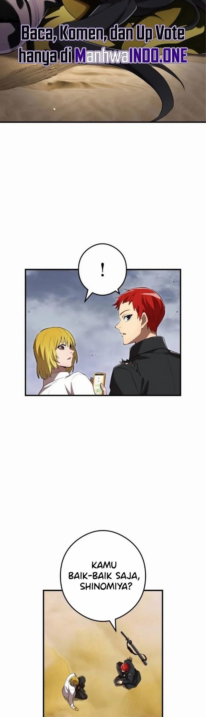 Chapter 54 - halaman 46