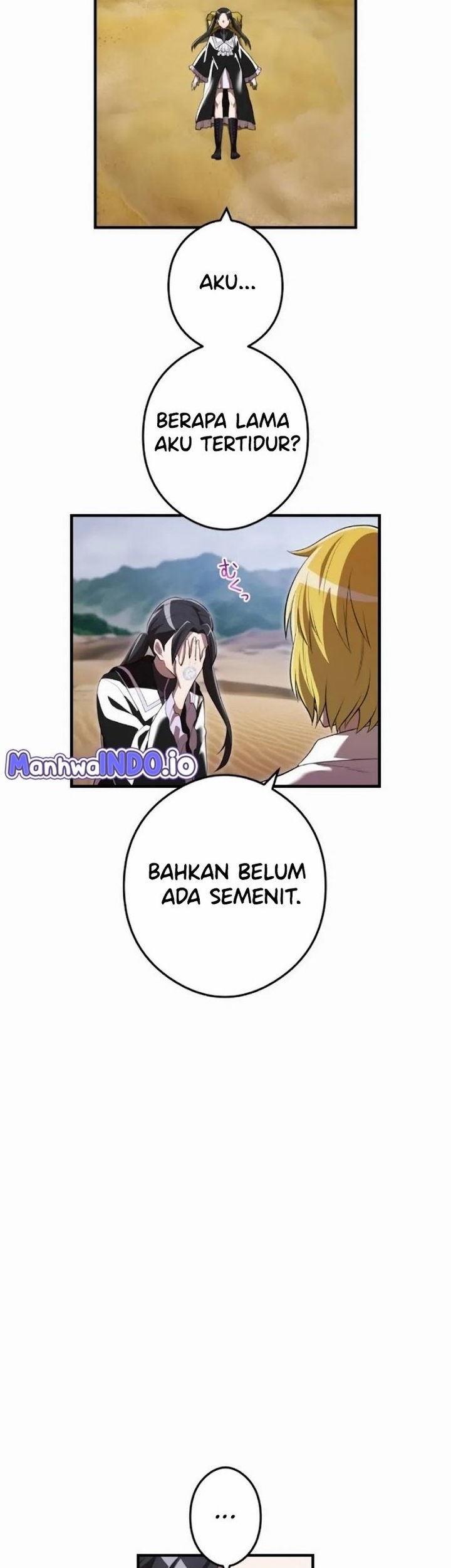 Chapter 54 - halaman 47