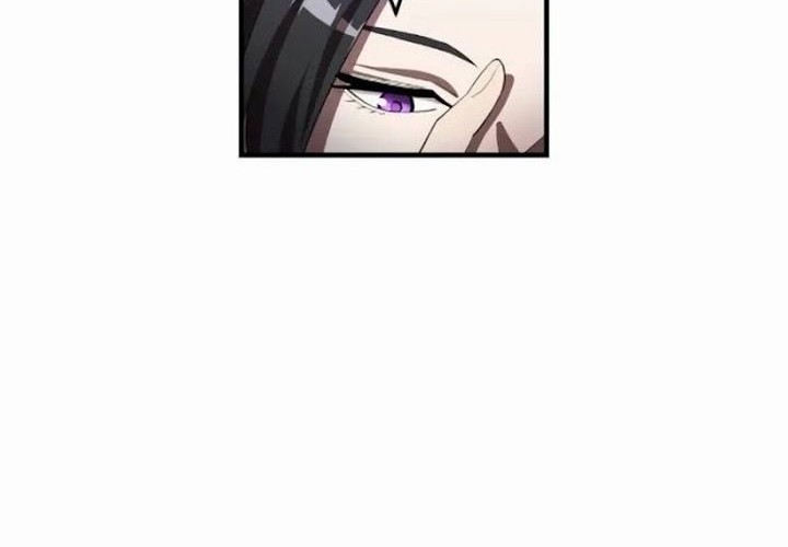Chapter 54 - halaman 48