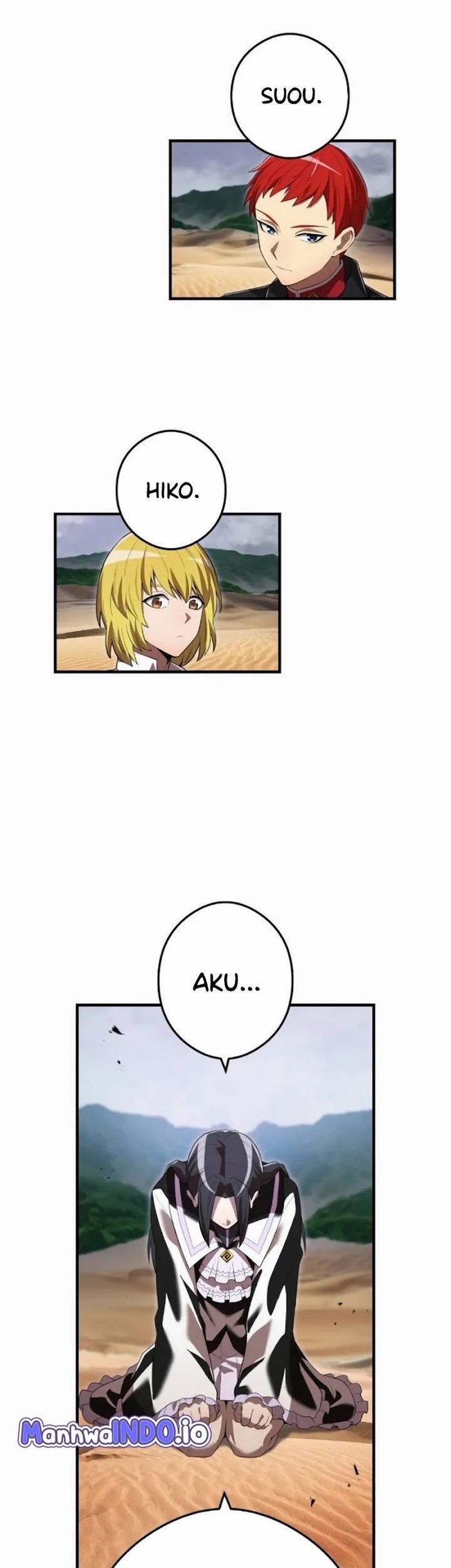 Chapter 54 - halaman 49