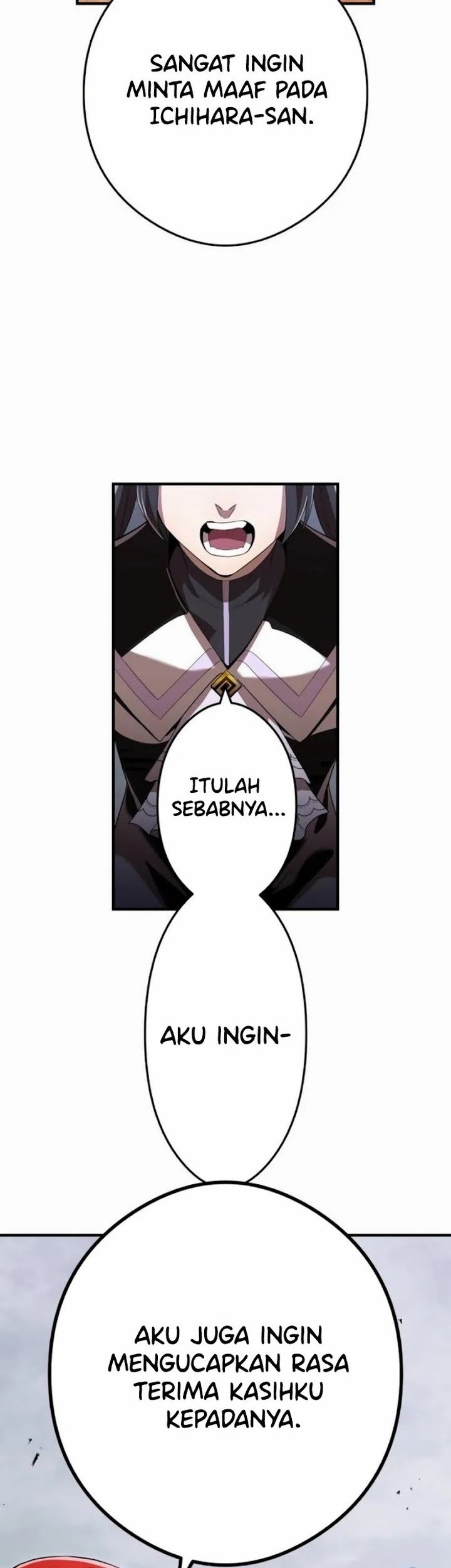 Chapter 54 - halaman 50