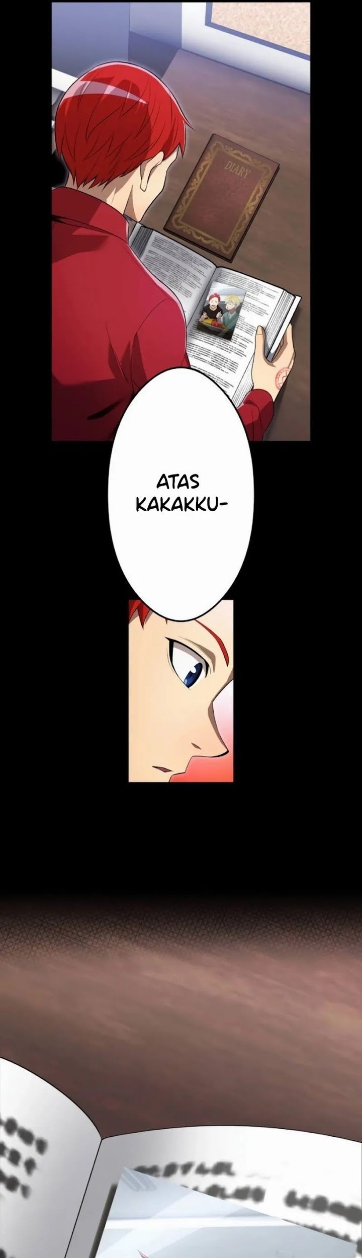 Chapter 54 - halaman 52