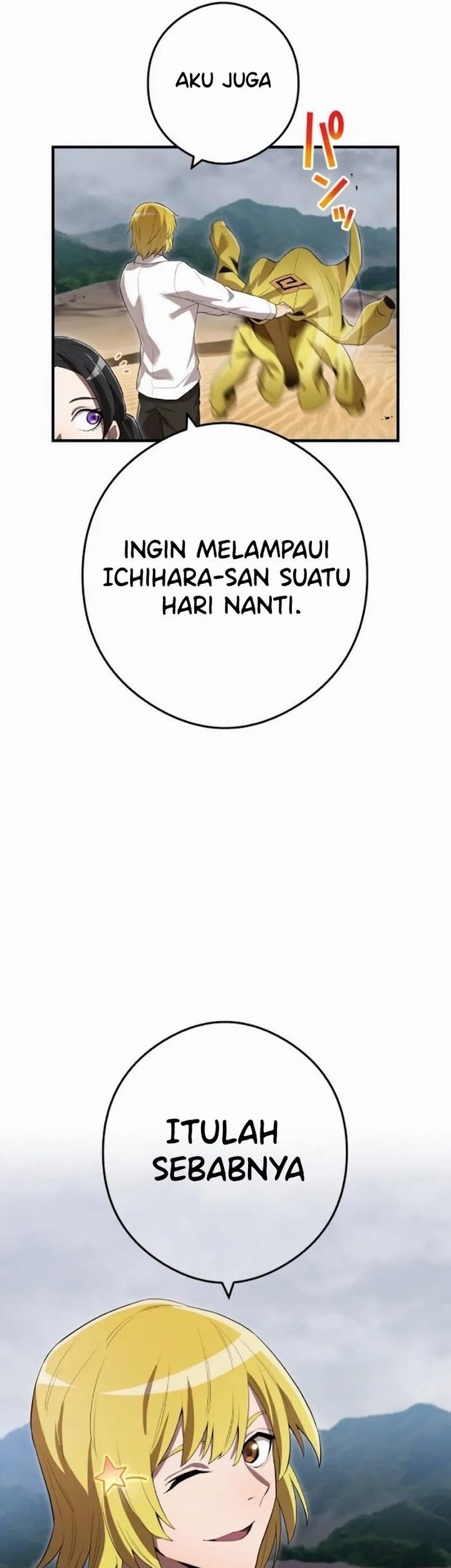 Chapter 54 - halaman 55
