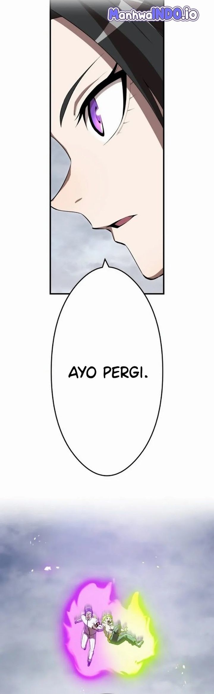 Chapter 54 - halaman 57