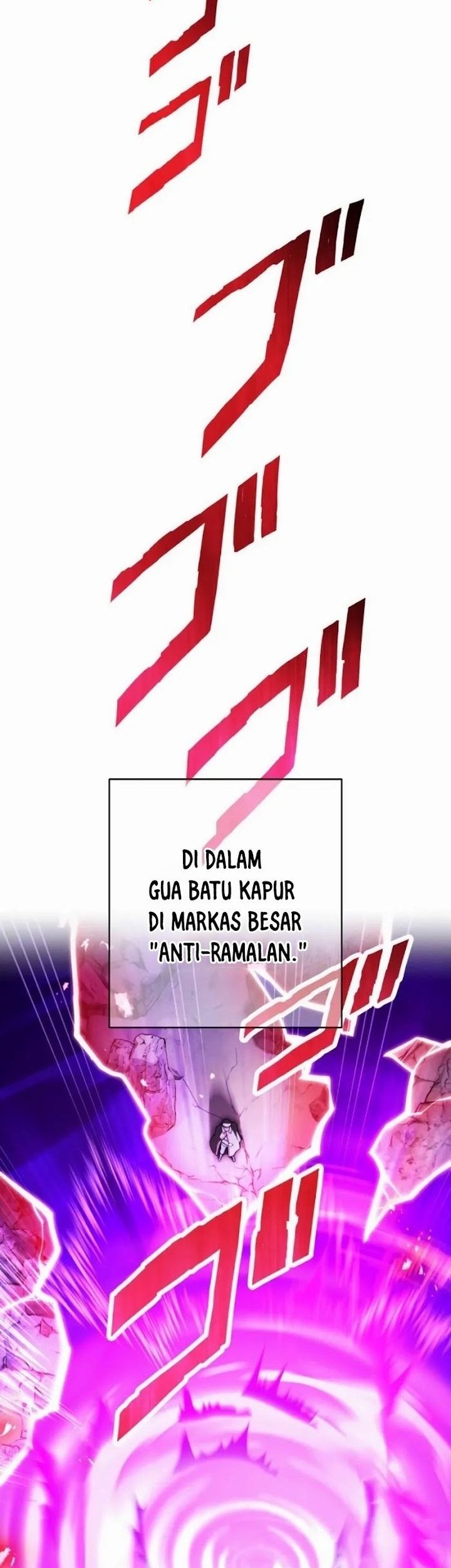 Chapter 54 - halaman 60