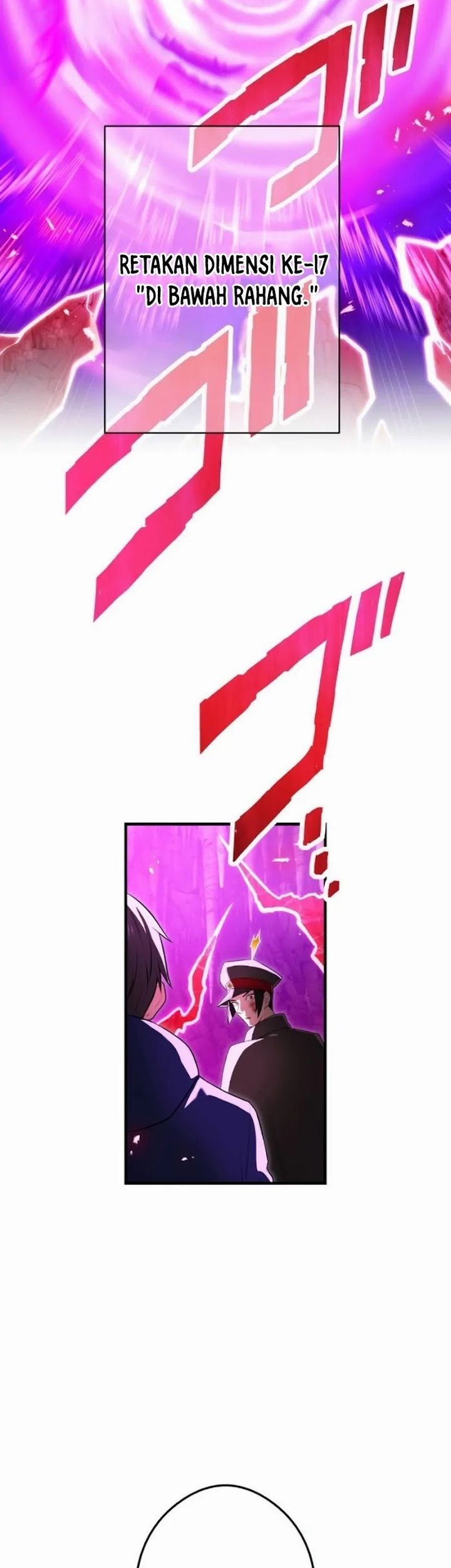 Chapter 54 - halaman 62