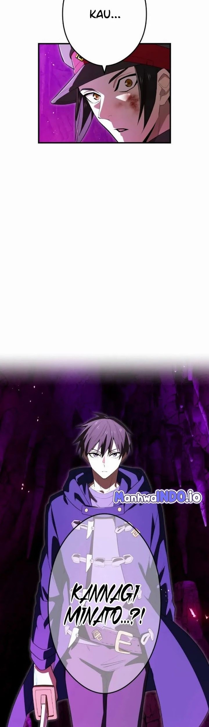 Chapter 54 - halaman 63