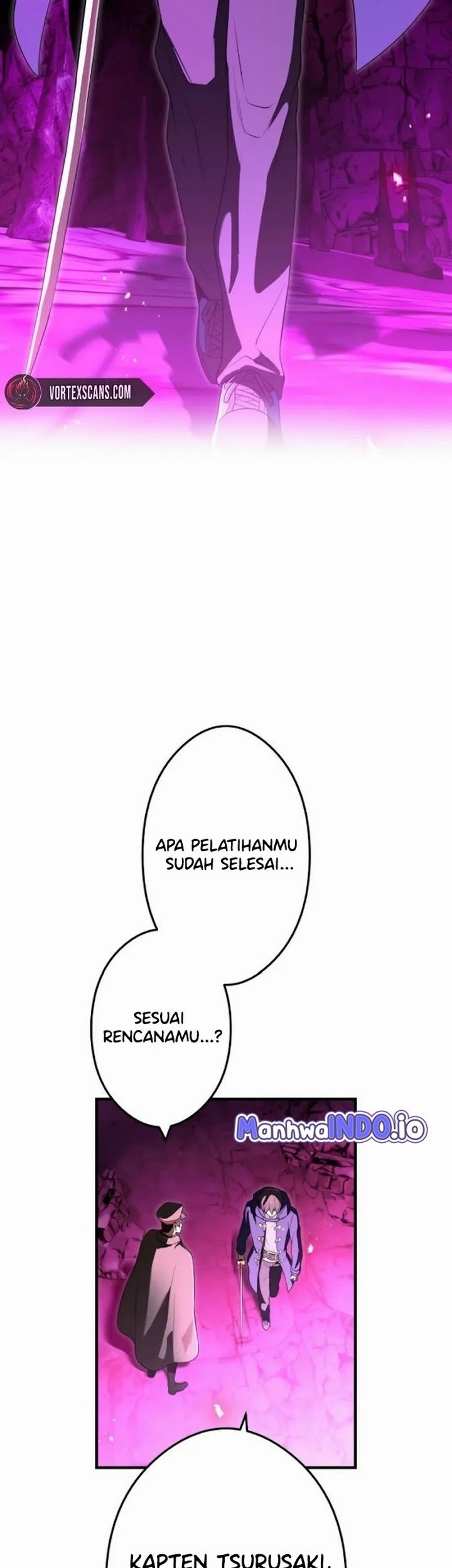 Chapter 54 - halaman 64