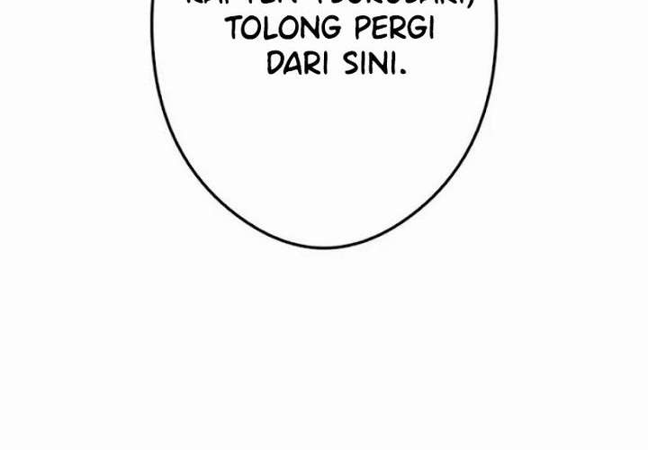 Chapter 54 - halaman 65