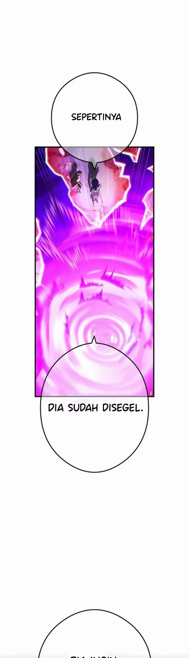 Chapter 54 - halaman 66