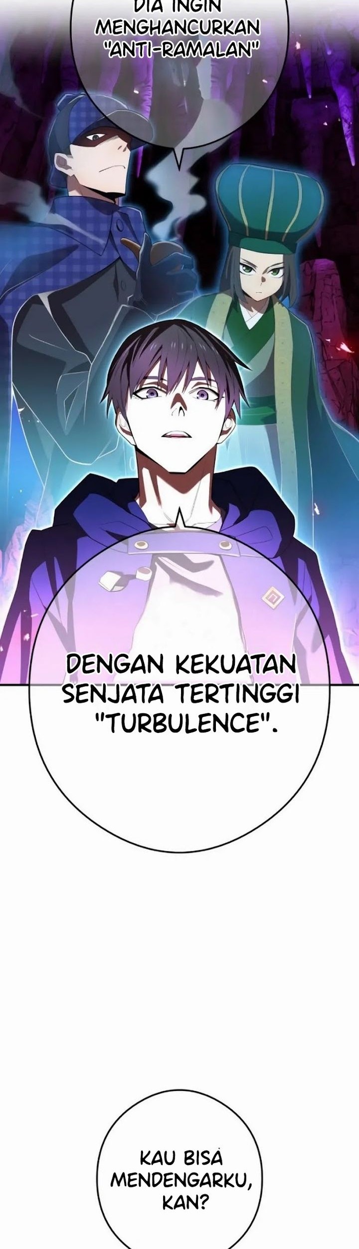 Chapter 54 - halaman 67