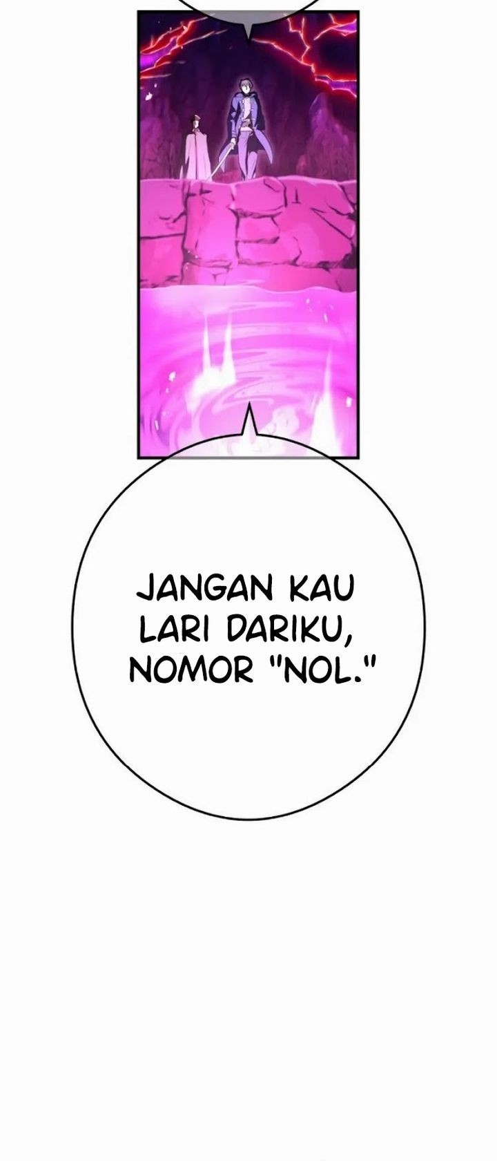 Chapter 54 - halaman 68