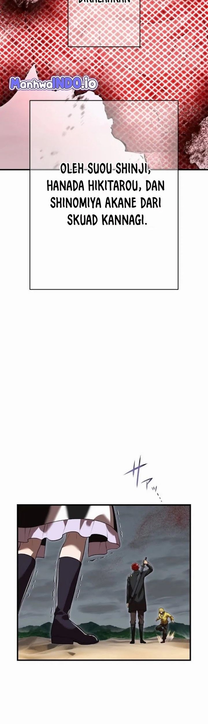 Chapter 54 - halaman 2