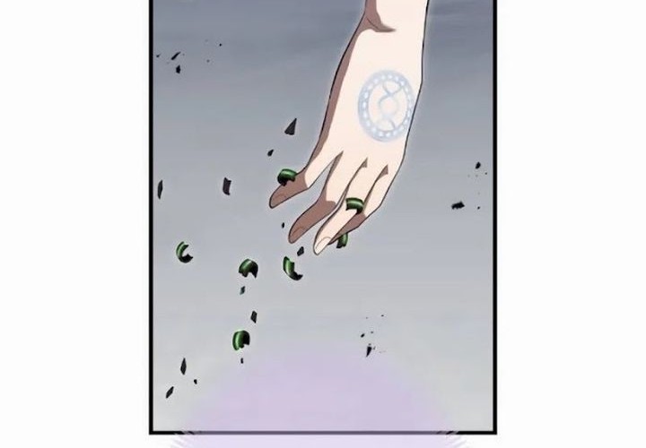 Chapter 54 - halaman 4