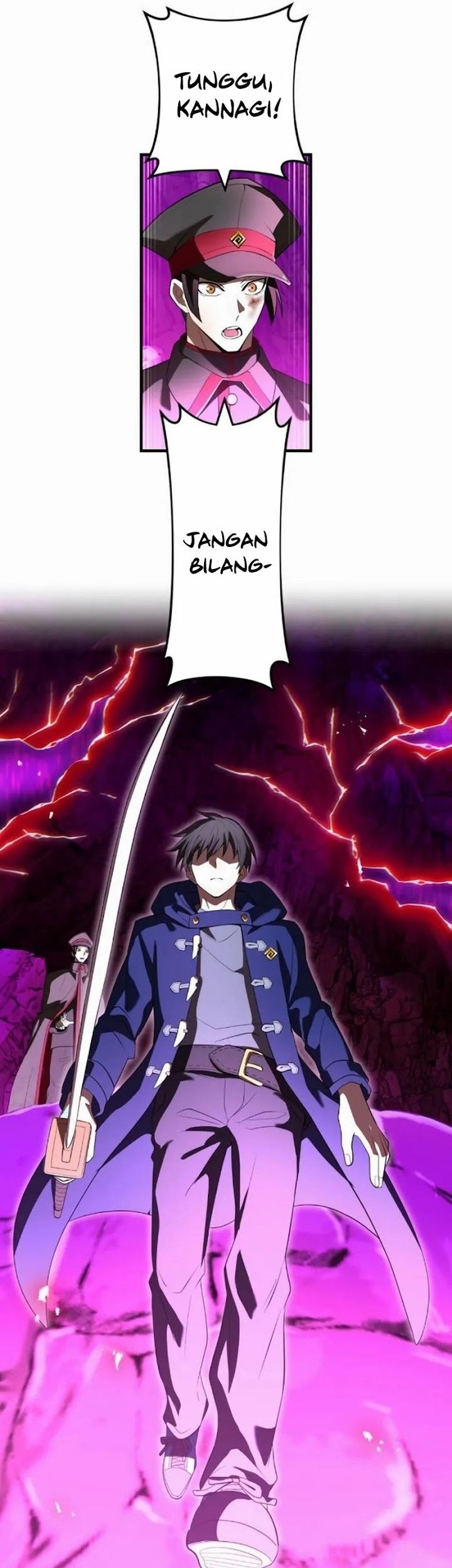 Chapter 54 - halaman 69