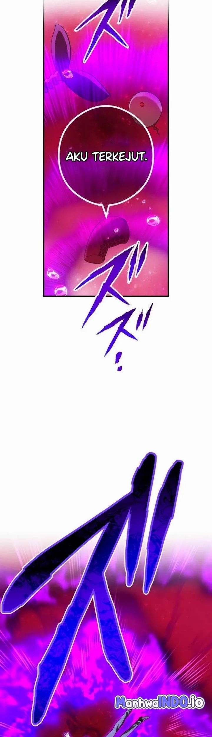 Chapter 54 - halaman 71