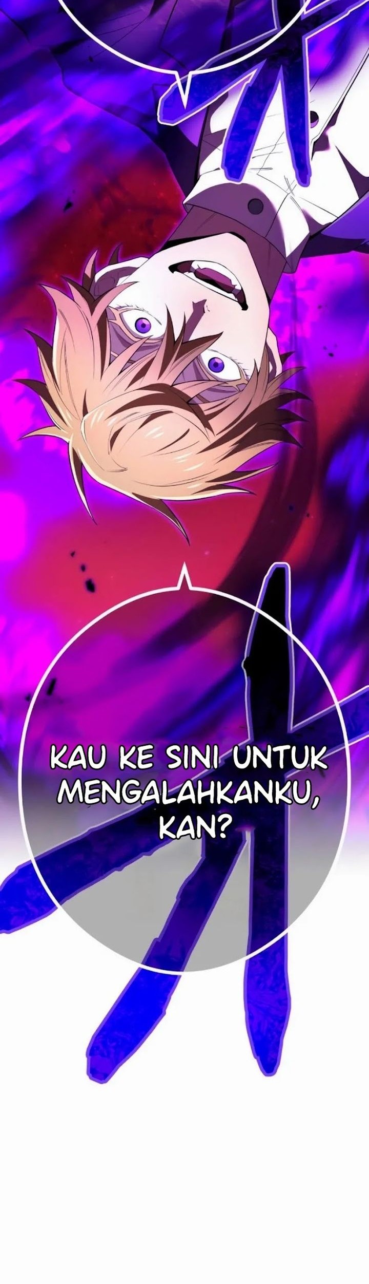 Chapter 54 - halaman 74