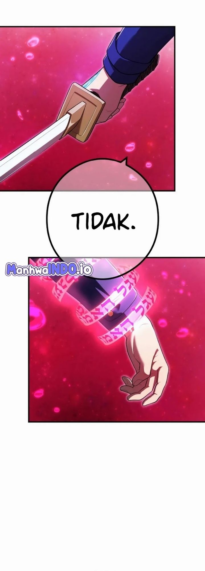 Chapter 54 - halaman 75