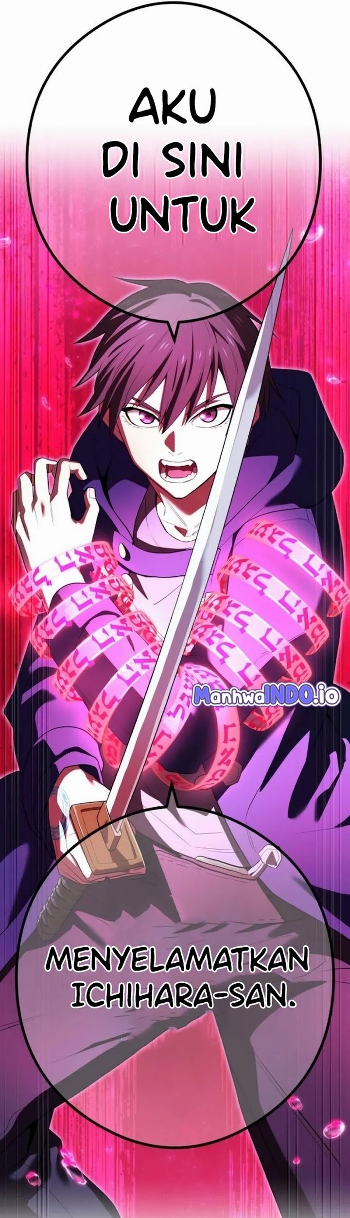Chapter 54 - halaman 76