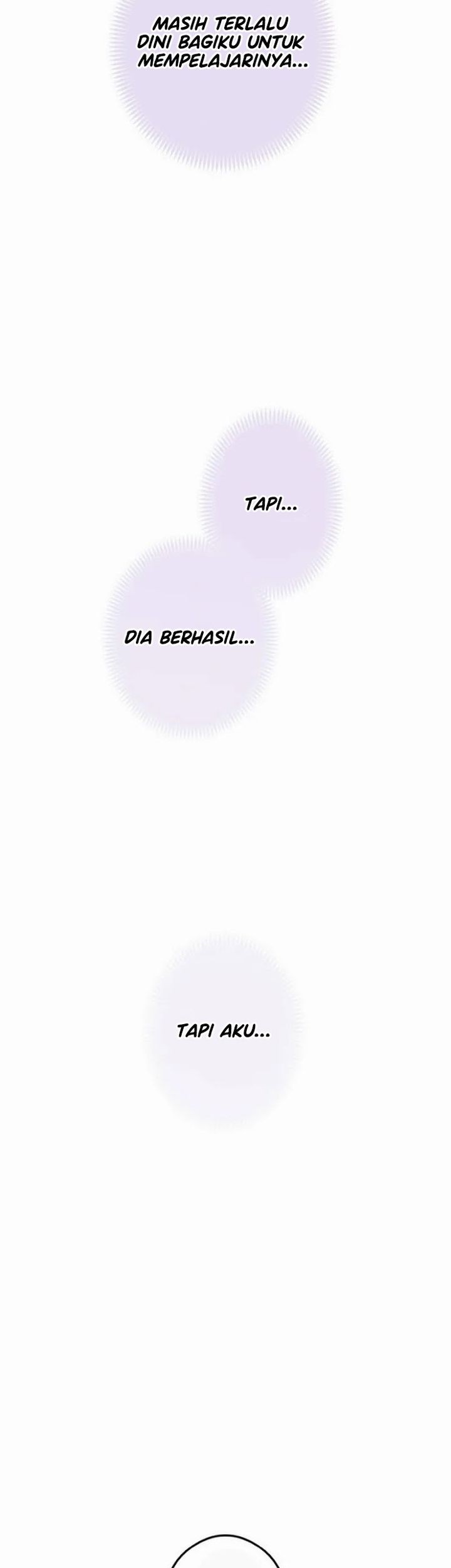 Chapter 54 - halaman 5