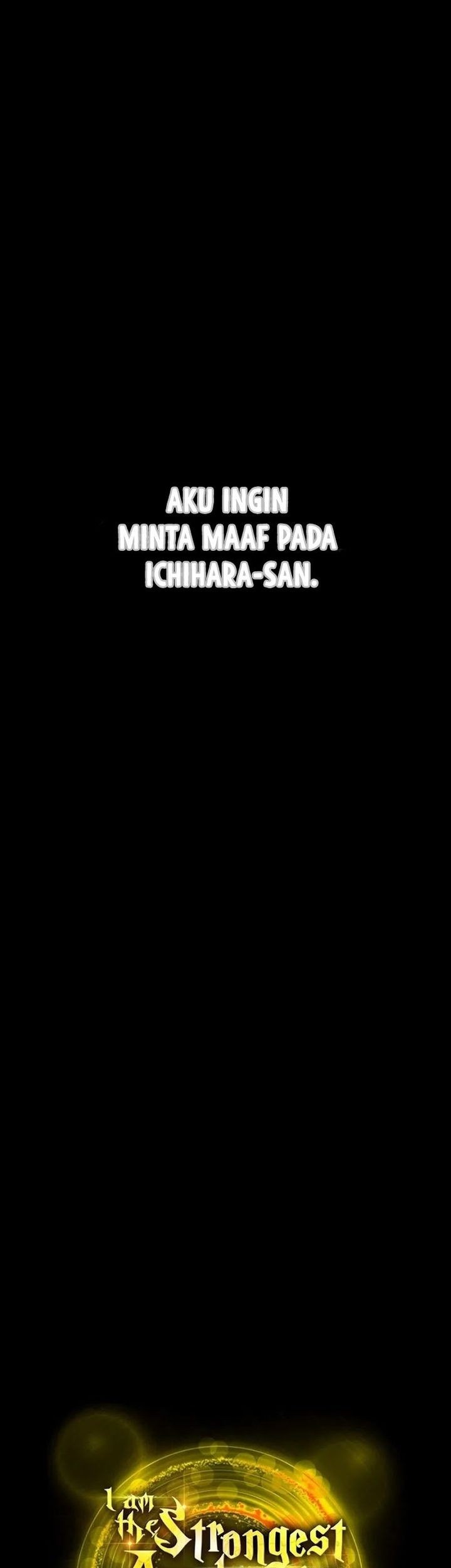 Chapter 54 - halaman 9