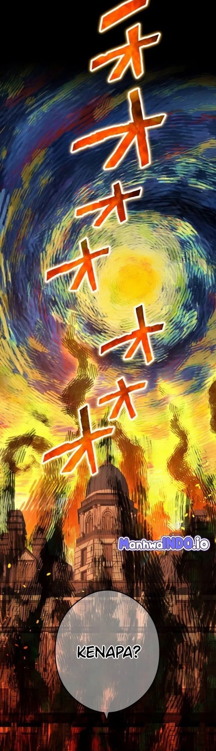Chapter 54 - halaman 11