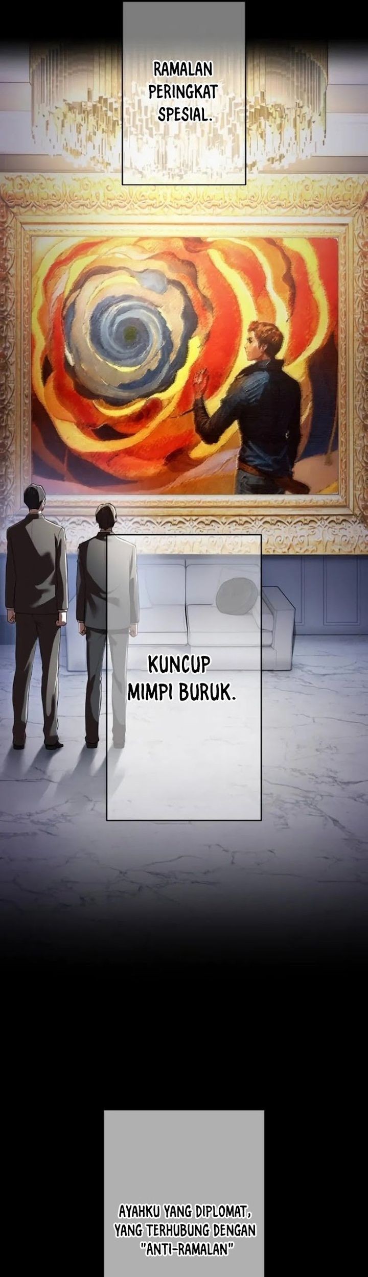 Chapter 54 - halaman 17