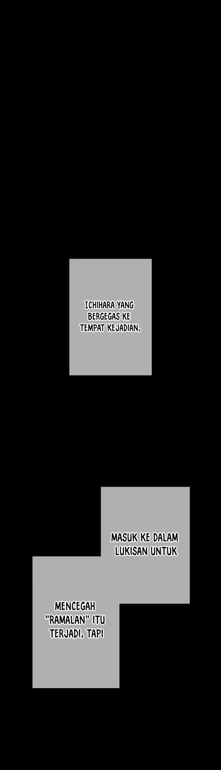Chapter 54 - halaman 21