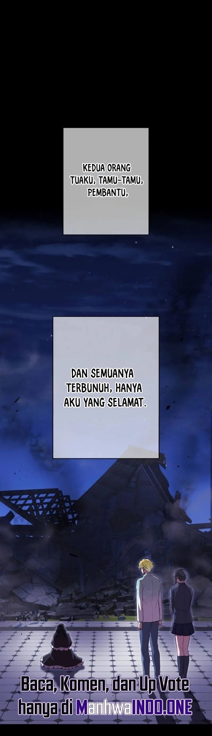 Chapter 54 - halaman 22