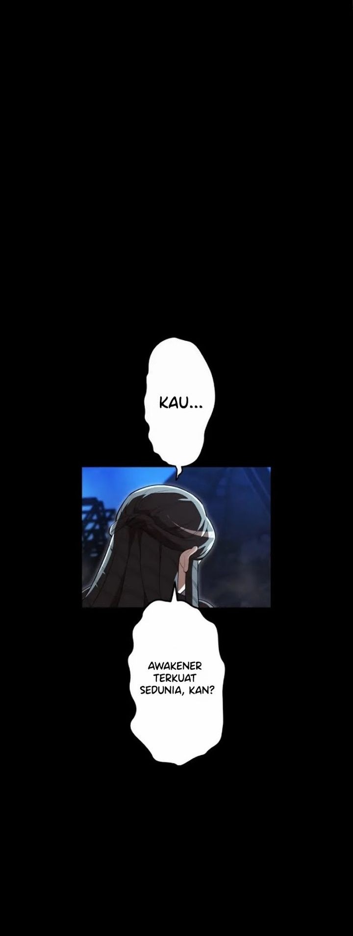 Chapter 54 - halaman 23