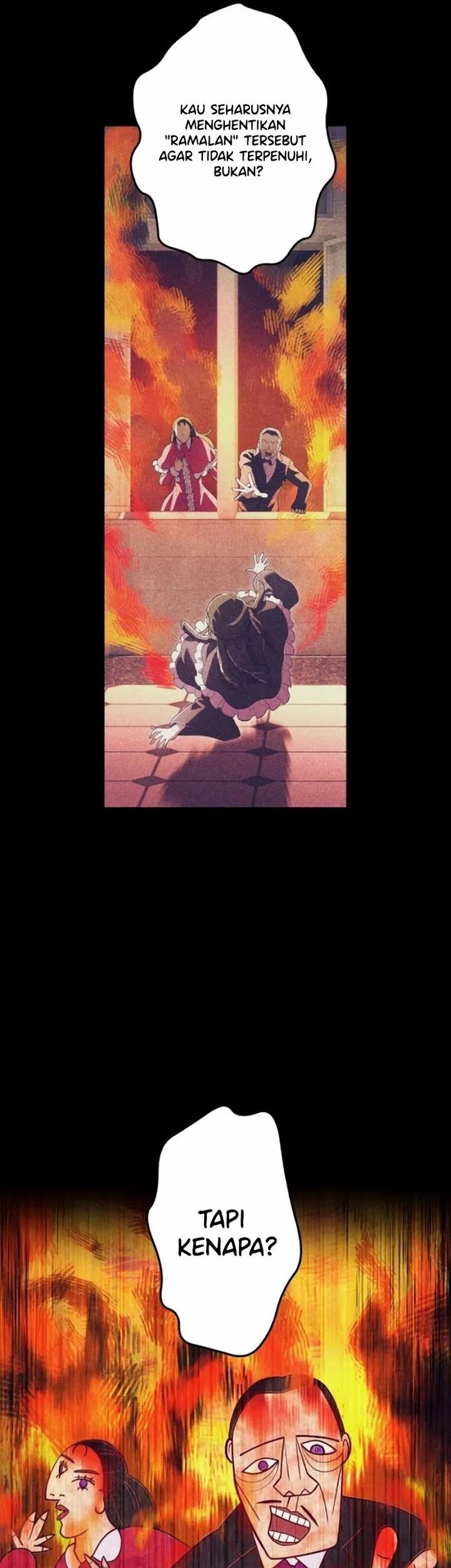 Chapter 54 - halaman 24
