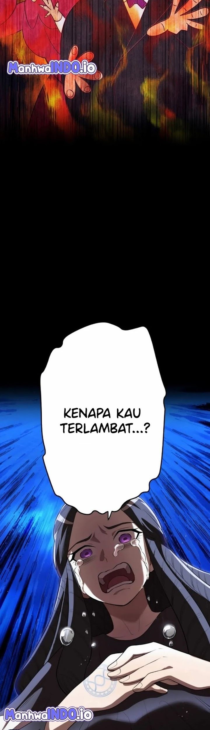 Chapter 54 - halaman 25